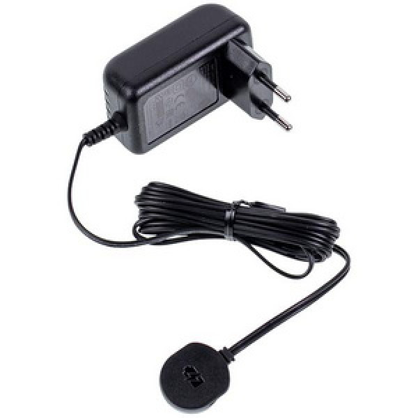 Адаптер 300000517601 ZD12D300050EU 240V 25.2V 0.5A CP0661/01 для акумуляторного пилососа Philips