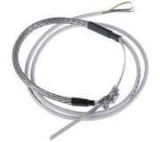 Тіні для кондиціонерів