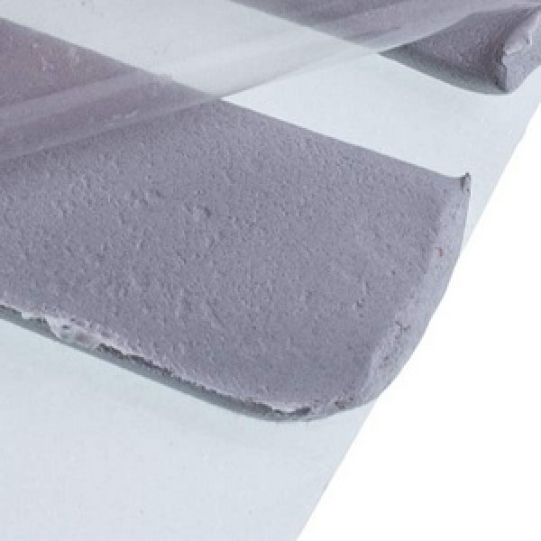 Ущільнювач універсальний для варильної поверхні Electrolux 3565189051 (5 стрічок по 700mm) Ущільнювач універсальний для варильної поверхні Electrolux 3565189051 (5 стрічок по 700mm)