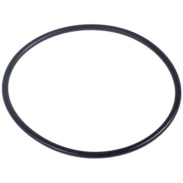 ТЕН (проточний) для посудомийної машини Ariston, Indesit C00257904 (з равликом) 1800/1960 W