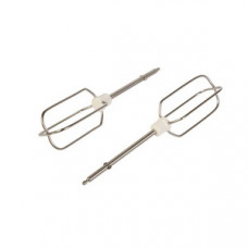 Вінчики (2шт) для взбивання міксера Kenwood KW715385