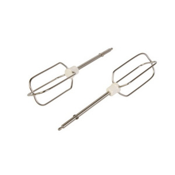 Вінчики (2шт) для взбивання міксера Kenwood KW715385