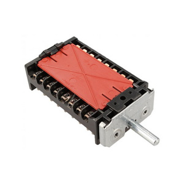 Перемикач режимів духовки Candy 42822308