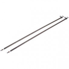 Тен для електропечі Moulinex SS-986300 500W 115V L=420mm