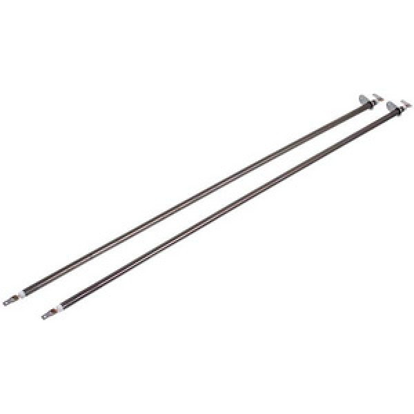 Тен для електропечі Moulinex SS-986300 500W 115V L=420mm