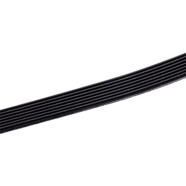 Ремінь приводу для сушильної машини Electrolux 140043949019 Hutchinson 1956H7 PH