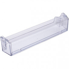 Полиця двері для холодильника Gorenje HK4098686 (нижня) 450x105mm