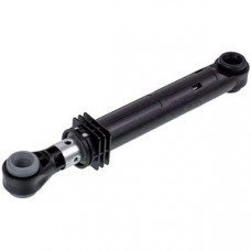 Амортизатор бака для пральної машини Gorenje 559922 100N L=200-280mm D отворів=11mm