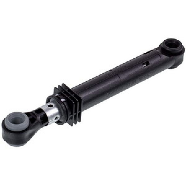 Амортизатор бака для пральної машини Gorenje 559922 100N L=200-280mm D отворів=11mm