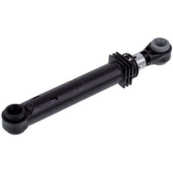 Амортизатор бака для пральної машини Gorenje 559922 100N L=200-280mm D отворів=11mm