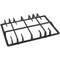 Решітка (права) 3546460027 для газової поверхні Electrolux