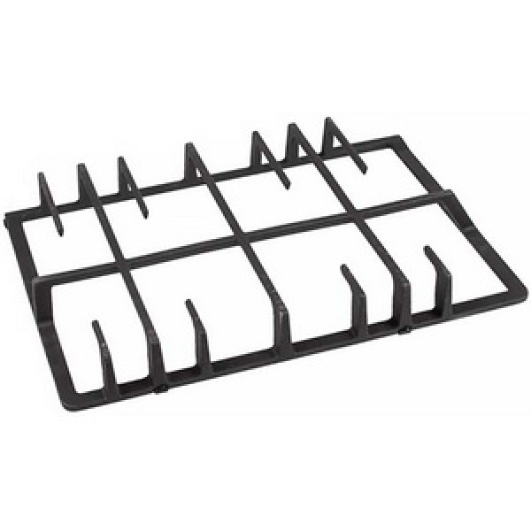 Решітка (права) 3546460027 для газової поверхні Electrolux