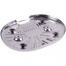 Нижня частина корпусу для мультиварки Tefal FS-9100033986