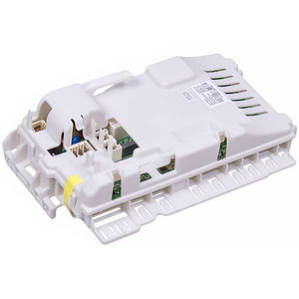 Модуль управління для пральної машини AEG 8588070104480 EWX11831 (без прошивки)