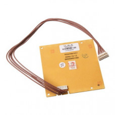 Плата індикації і управління для бойлера Ariston 65151234