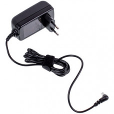 Адаптер для акумуляторного пилососа Electrolux KSC-18W-350050HE 36V 140076054059