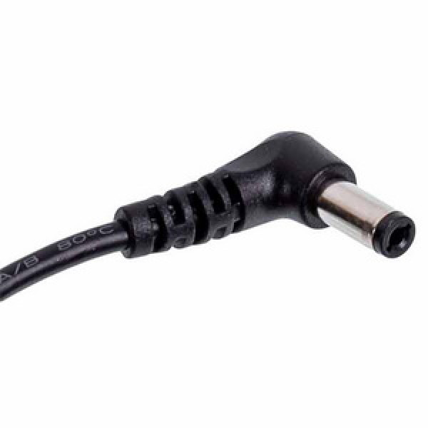 Адаптер для акумуляторного пилососа Electrolux KSC-18W-350050HE 36V 140076054059