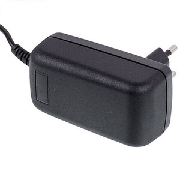 Адаптер для акумуляторного пилососа Electrolux KSC-18W-350050HE 36V 140076054059