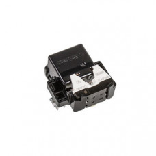 Реле пускове 2260223165 TSD2 для холодильника Electrolux