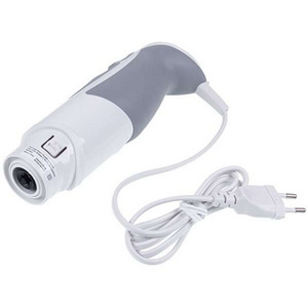 Моторний блок для блендера Braun AS00001528 450-550W