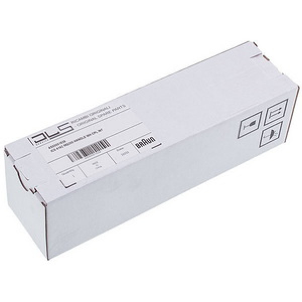 Моторний блок для блендера Braun AS00001528 450-550W