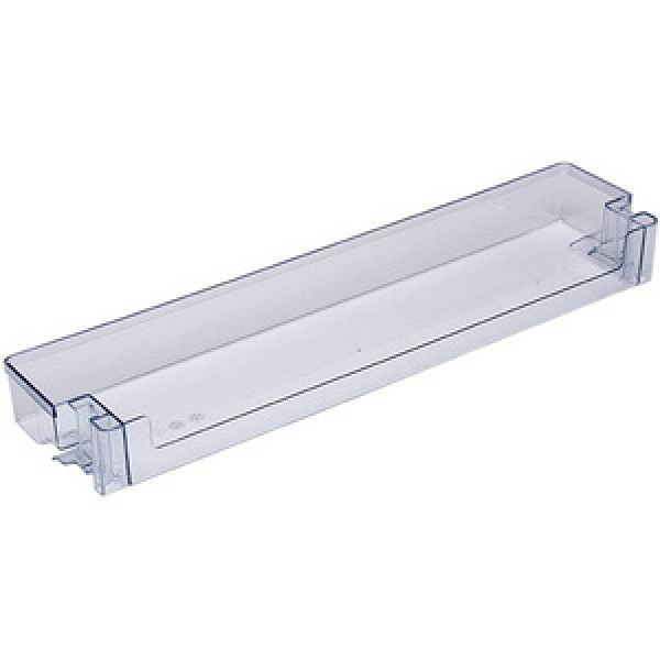 Полиця двері для холодильника Gorenje 510818 (середня) 460x110mm