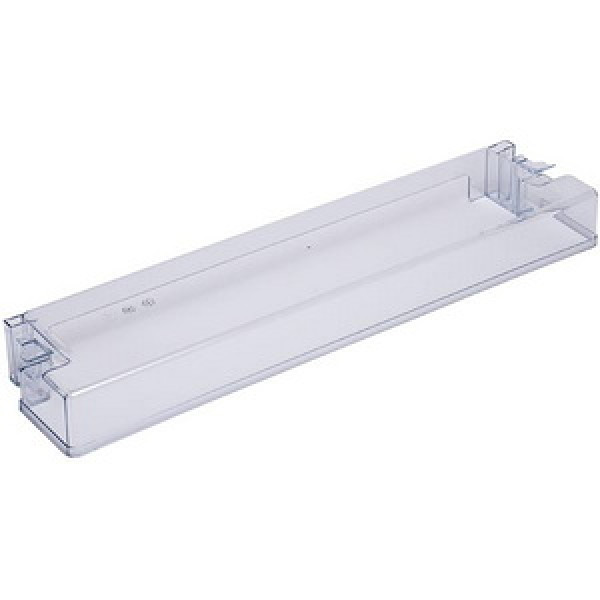 Полиця двері для холодильника Gorenje 510818 (середня) 460x110mm