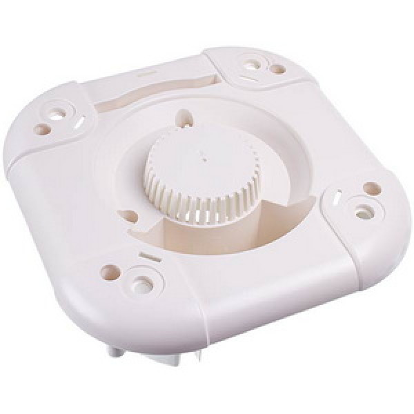 Нижня частина корпусу для кухонного комбайна Moulinex MS-0697094