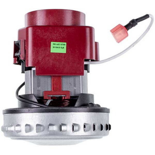 Двигун для пилососа DW-JA52 D=110/77 mm H=131/36 mm 1000 W