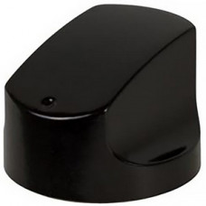 Ручка регулювання для газової плити Gorenje 265563