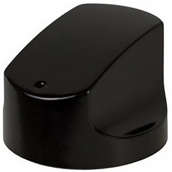 Ручка регулювання для газової плити Gorenje 265563