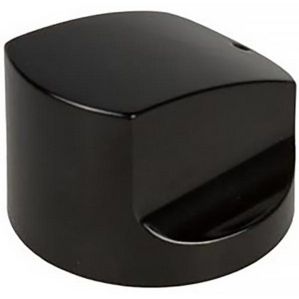 Ручка регулювання для газової плити Gorenje 265563