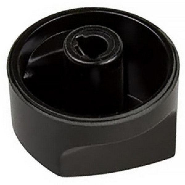 Ручка регулювання для газової плити Gorenje 265563