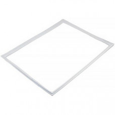 Ущільнювальна гума для холодильної камери Атлант 769748901504 704x556 мм