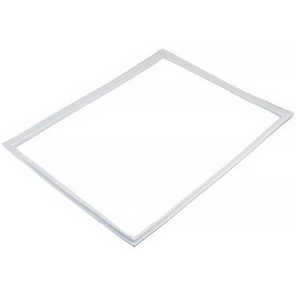 Ущільнювальна гума для холодильної камери Атлант 769748901504 704x556 мм