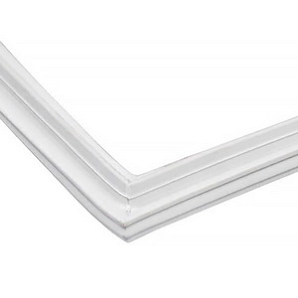 Ущільнювальна гума для холодильної камери Атлант 769748901504 704x556 мм