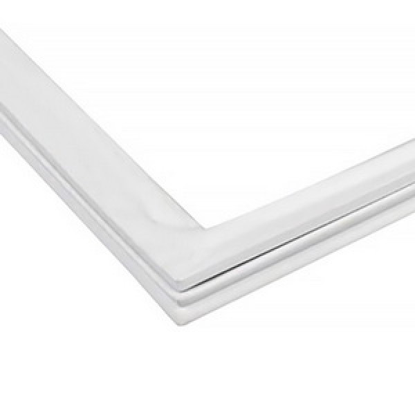 Ущільнювальна гума для холодильної камери Атлант 769748901504 704x556 мм