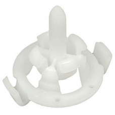 Направляюча ручки перемикання програм для пральної машини Gorenje 333920