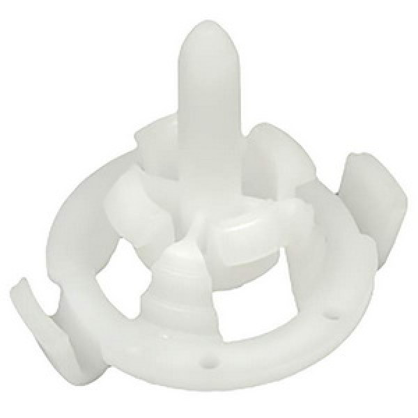 Направляюча ручки перемикання програм для пральної машини Gorenje 333920