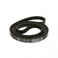 Ремінь для пральної машини Optibelt 1287J4 PJ 1287J4-1