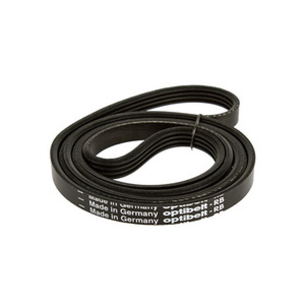 Ремінь для пральної машини Optibelt 1287J4 PJ 1287J4-1