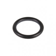 Прокладка O-Ring 12000893 15x12x2mm ORM 0120-20 для кавомашини Philips-Saeco