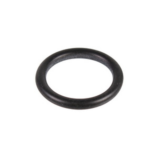 Прокладка O-Ring 12000893 15x12x2mm ORM 0120-20 для кавомашини Philips-Saeco