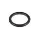 Прокладка O-Ring 12000893 15x12x2mm ORM 0120-20 для кавомашини Philips-Saeco