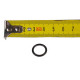 Прокладка O-Ring 12000893 15x12x2mm ORM 0120-20 для кавомашини Philips-Saeco
