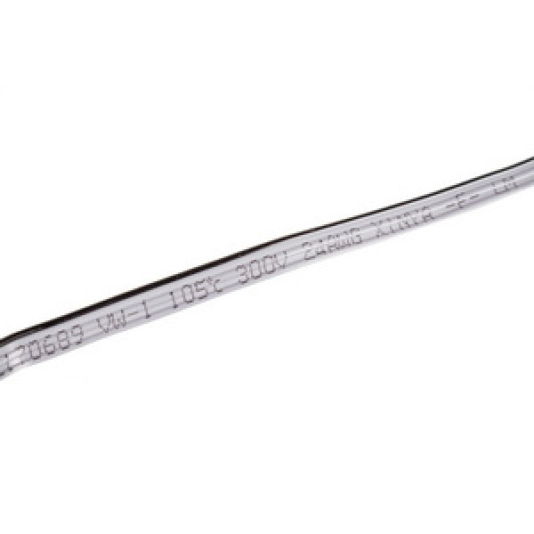 Датчик холла для кавомашини DeLonghi AS00008917 L=780mm