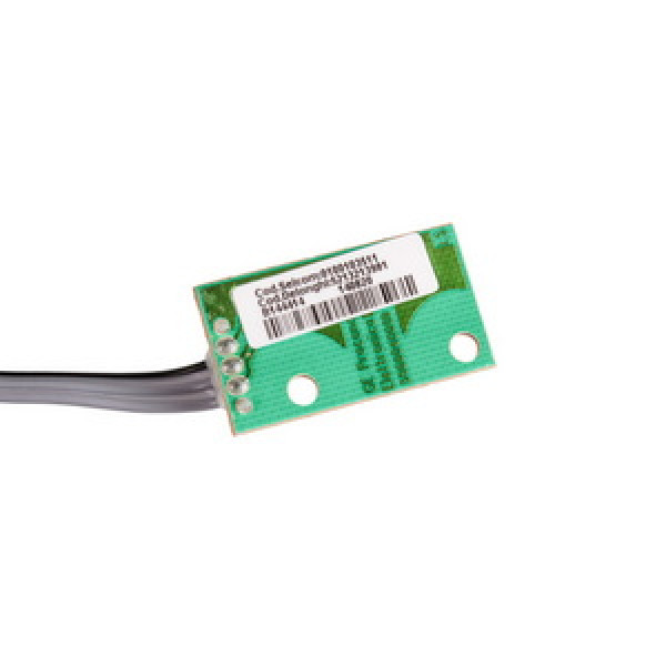 Датчик холла для кавомашини DeLonghi AS00008917 L=780mm