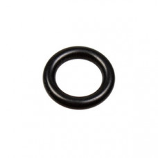 Прокладка O-Ring ORM 0090-25 для кавомашини Philips Saeco NM02.018