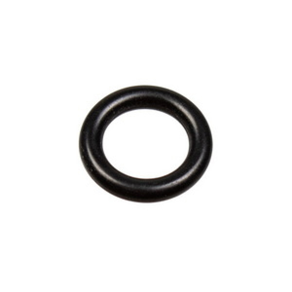 Прокладка O-Ring ORM 0090-25 для кавомашини Philips Saeco NM02.018