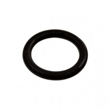 Прокладка O-Ring для кавомашини Philips Saeco NM02.013 11x8x1.5mm ORM 0080-15